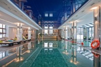  -   RCC-TRAVEL.RU
